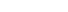 contatti